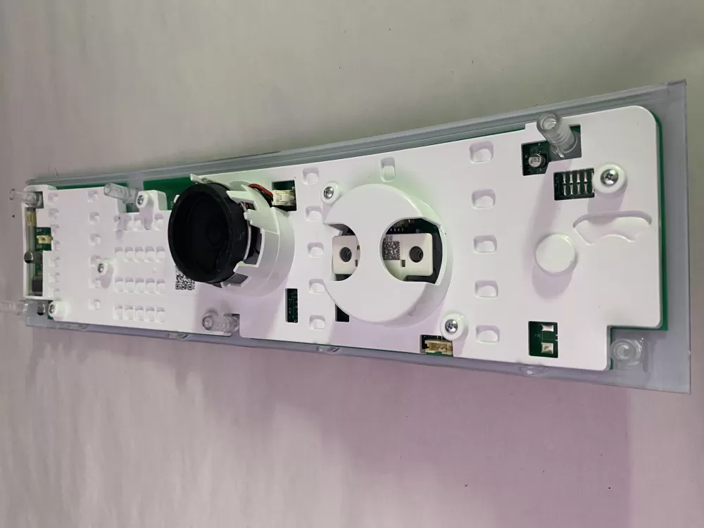 Maytag W10784655 W10911042 Washer Control Board Console AZ197249 | BKV893