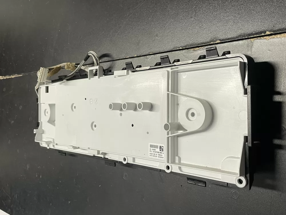 Kenmore W10272631 W10351990 WPW10351990 PS11753548 Dryer Control Board