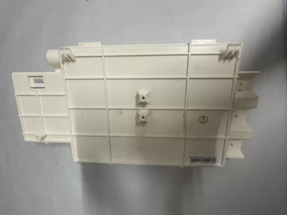 Samsung DC92 01621D DC9201621D Washer Control Board AZ208547 | KMV762