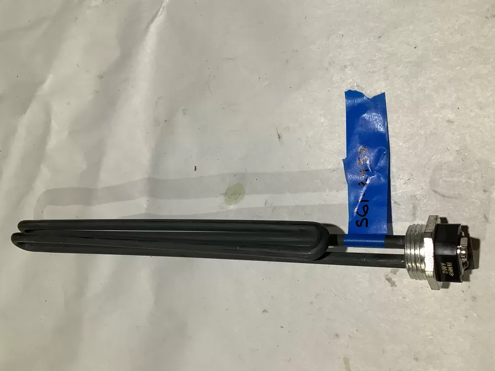Water Heater Element 561-2457 AZ128482 | Sl222