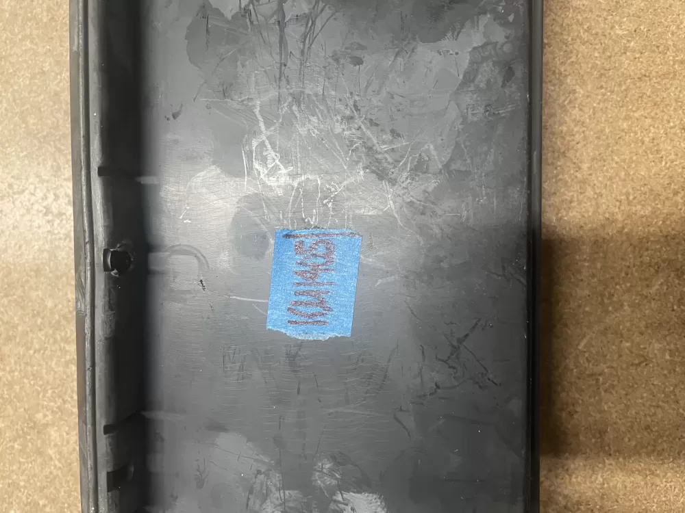 Frigidaire Kenmore 137208000 137208010 Washer Control Board AZ11735 | KM1405