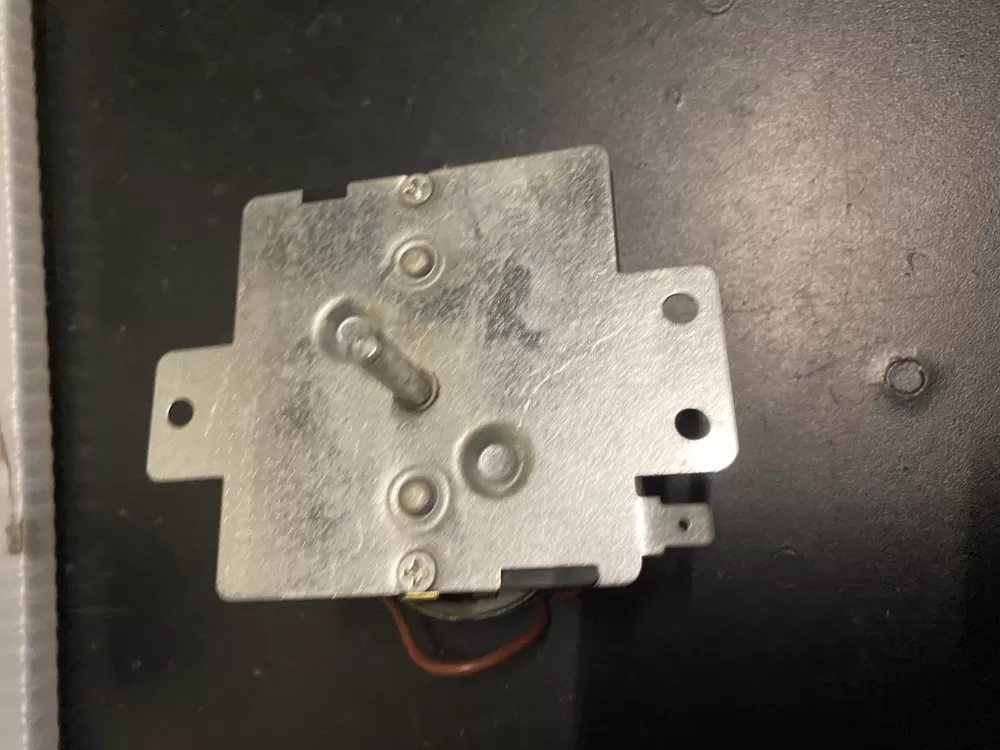 Whirlpool Kenmore WP8299784 AP6012590 Dryer Timer AZ26799 | BK86