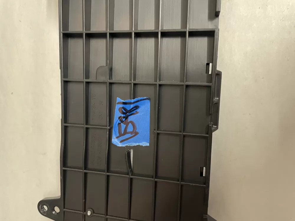 Samsung LG DC92-00303R DC92-00686D Washer Control Board AZ203719 | KMV548