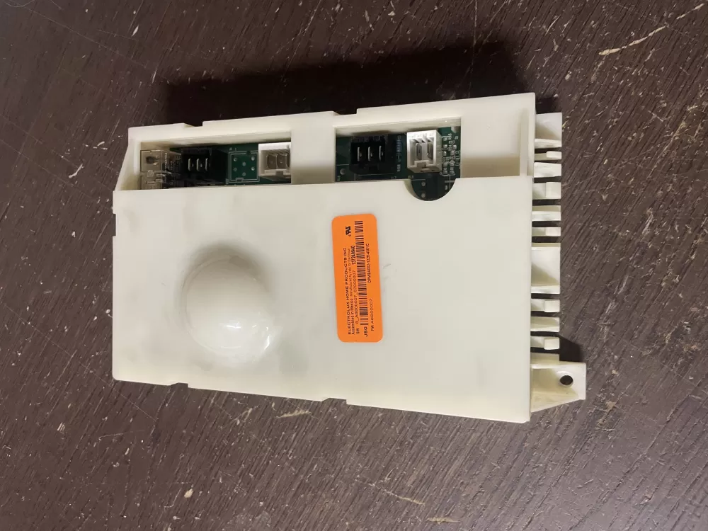 Frigidaire AP5950034 137249910 137249940 809160802 PS10057458 Dryer Control Board
