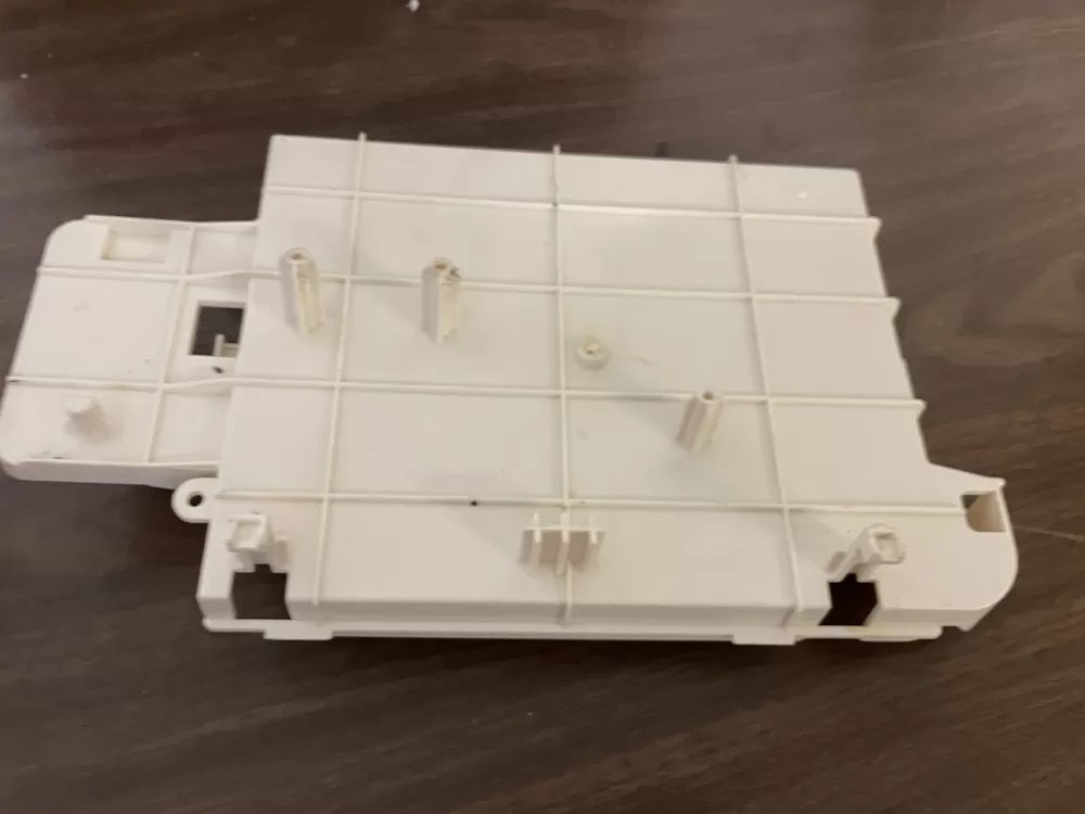 Samsung DC92 01063A DC9201063A Washer Control Board AZ100174 | Wmv229