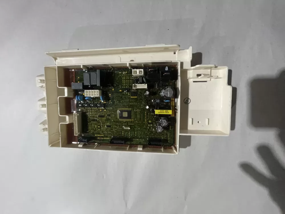 Samsung DC92-01803K  DC94-06598A  AP6002445  4929241  PS11735086 Washer Control Board