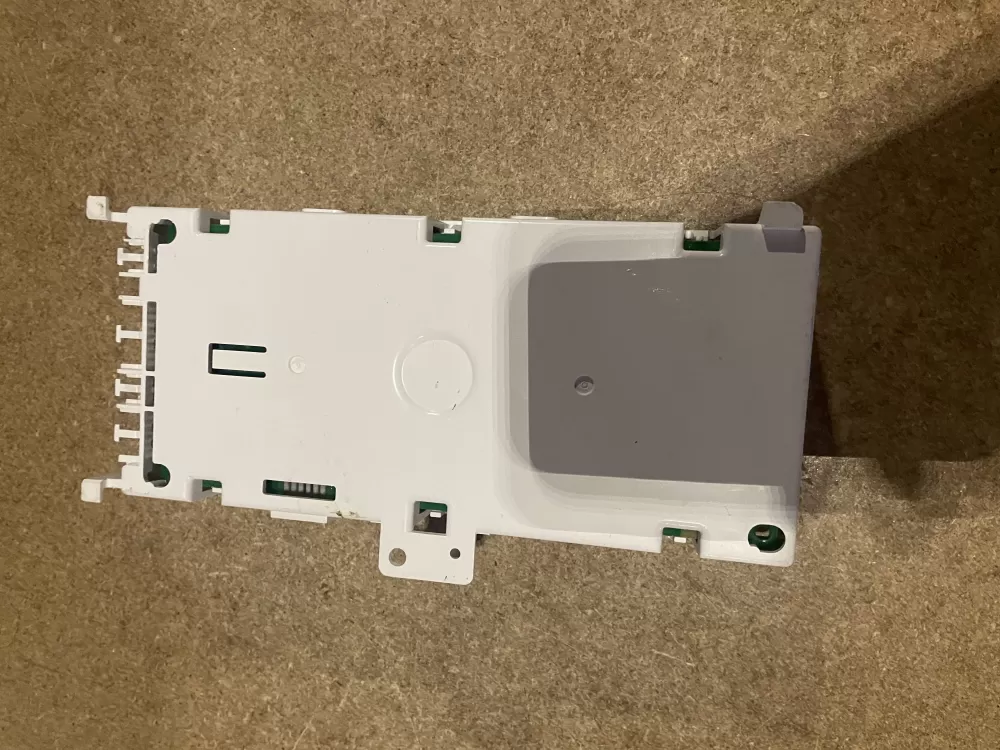 Whirlpool Maytag Kenmore W10182365 Dryer Control Board AZ25120 | KM19