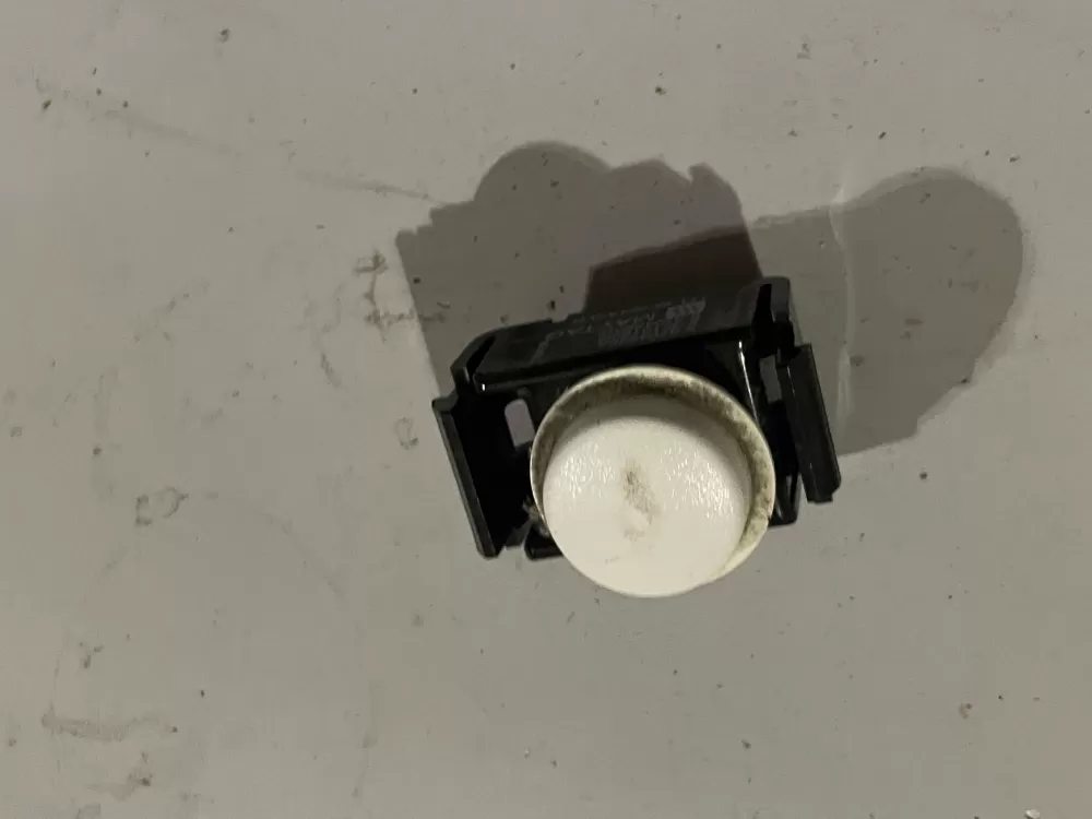 Maytag 33001861 Dryer 3300181 Start Switch AZ32426 | Wm144