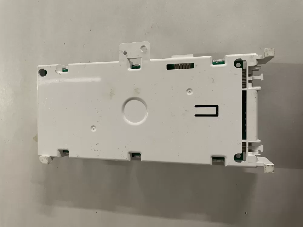 Maytag Kenmore W10448068 W10753615 Dryer Control Board AZ120785 | KM1933