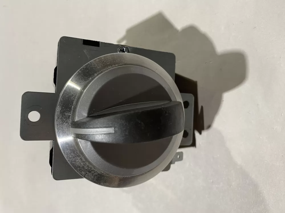 Maytag 8566184B Dryer Timer AZ145687 | BK2441