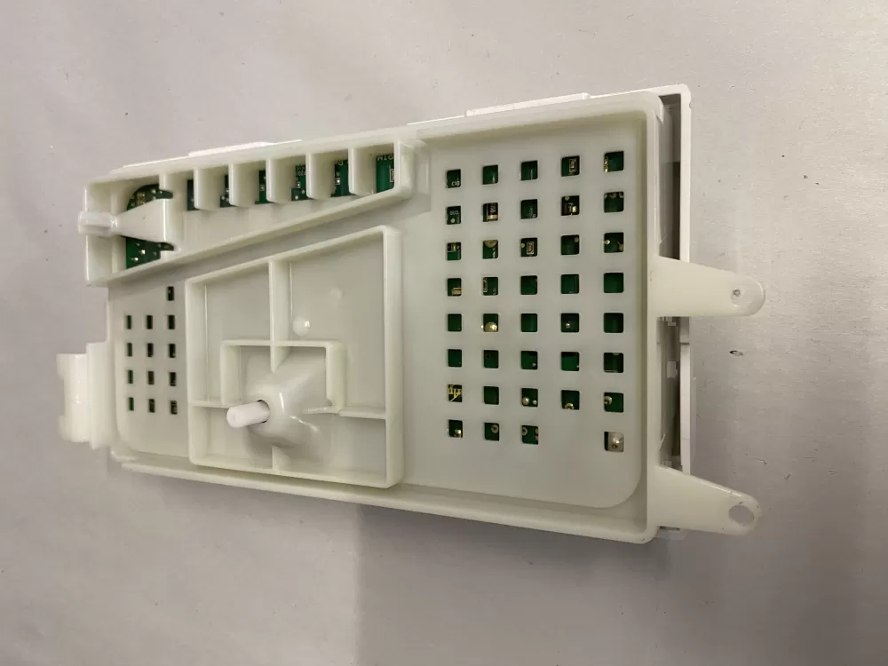 Whirlpool W10779753 control board AZ214619 | BK1907