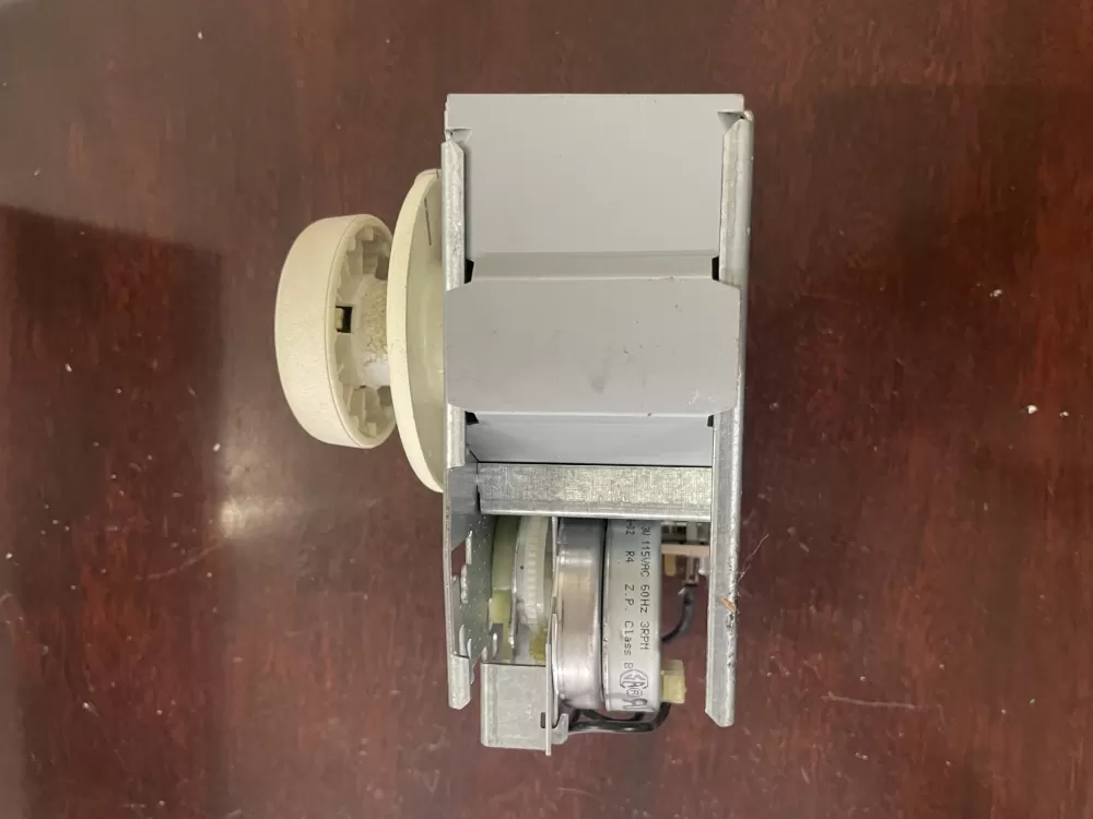 Maytag 6 2083370 Washer Timer With Control Knob AZ36586 | KM403