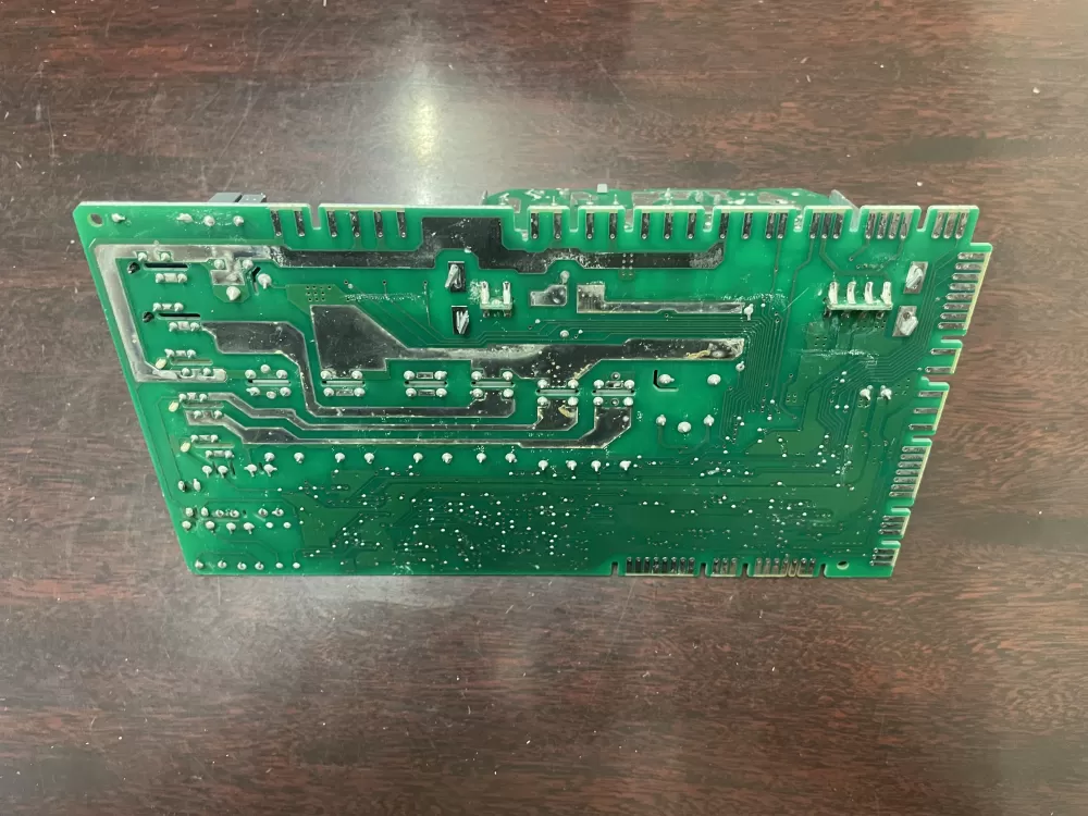 Whirlpool 461970253362 Washer Control Board AZ33731 | KM70