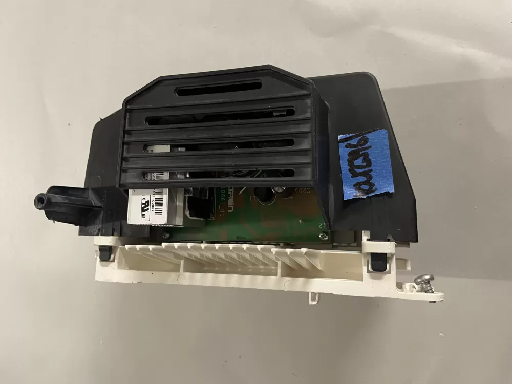 Electrolux A03028303 Washer Motor Control Board Part # AZ142862 | KM2396