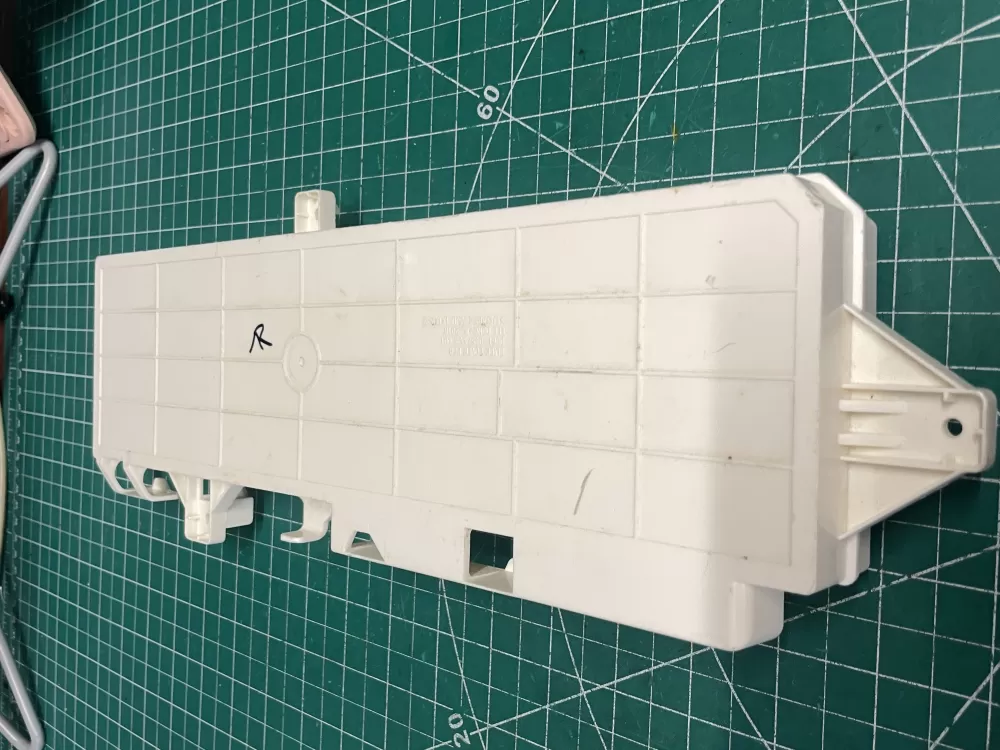 Samsung DC92-02393G DC92-02393M Washer Control Board AZ211538 | Wmv933