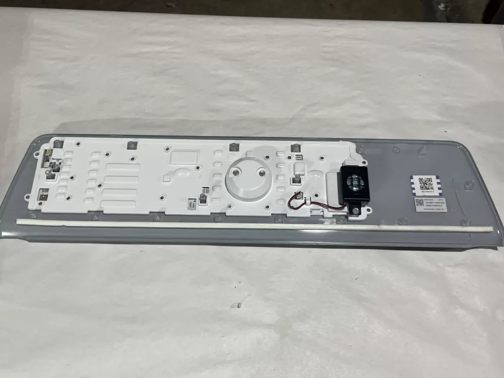 Maytag W10740693 W10872839 Washer Control Board Panel AZ150349 | Wmv773