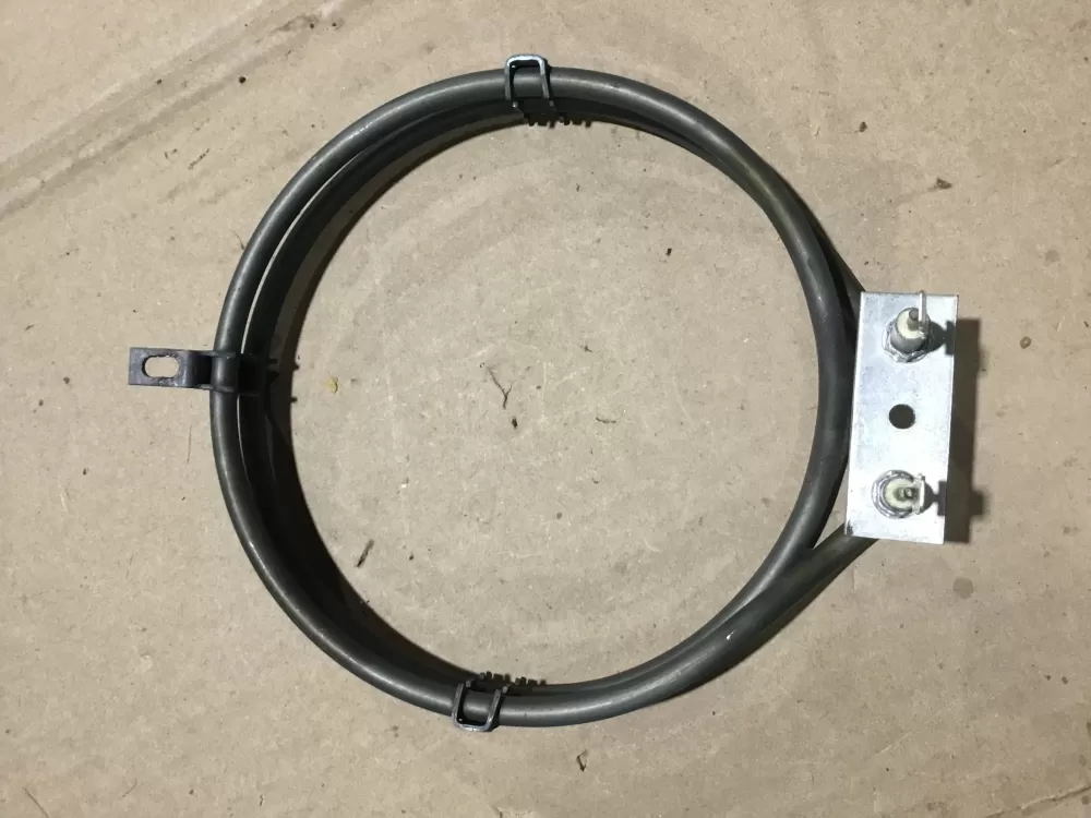 Whirlpool 4448841 Oven Kitchen Aid Convection Element AZ92241 | Sl106