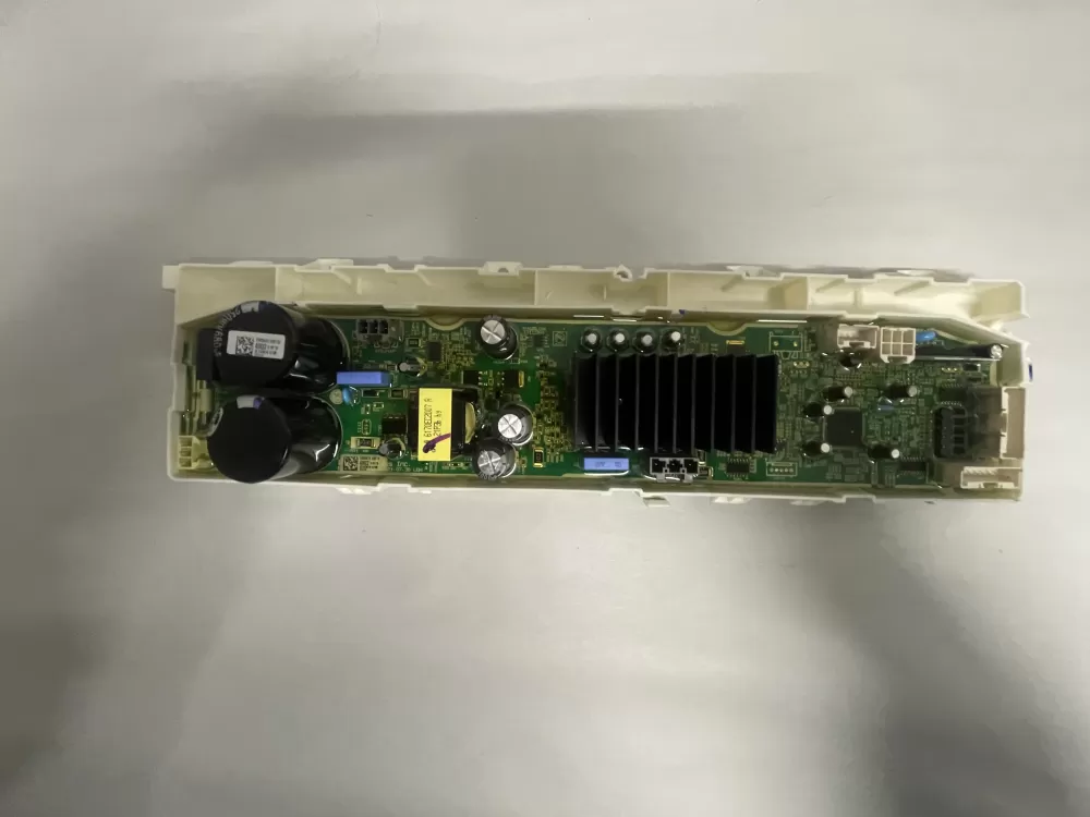 Kenmore  LG EBR34134902 