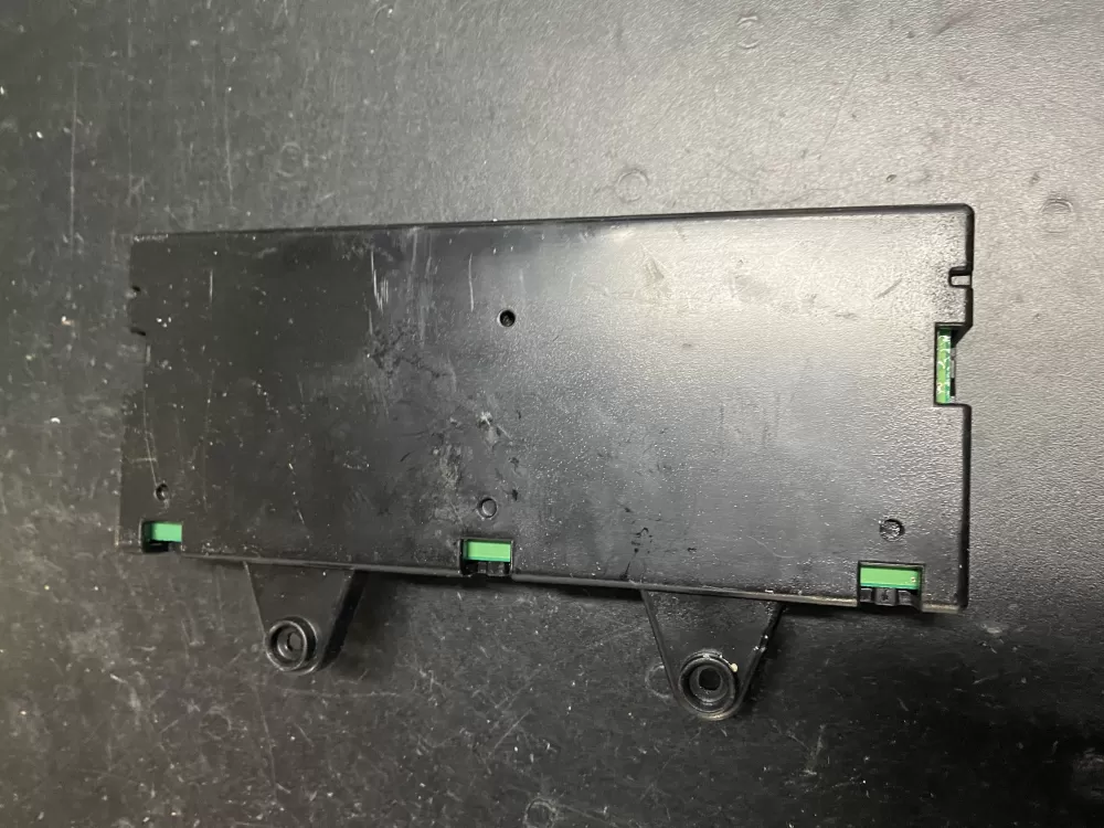 Maytag W10218837 W10111822 Dishwasher Control Board AZ14347 | BK768