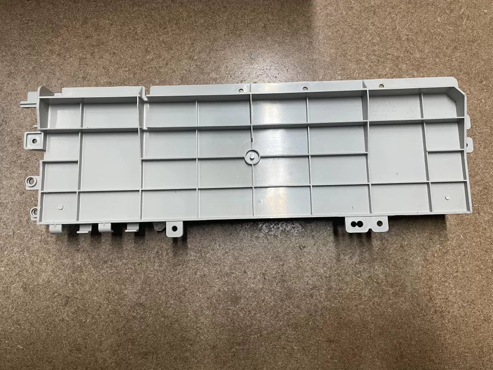 Samsung DC92 00151A Washer Control Board AZ13260 | KMV117