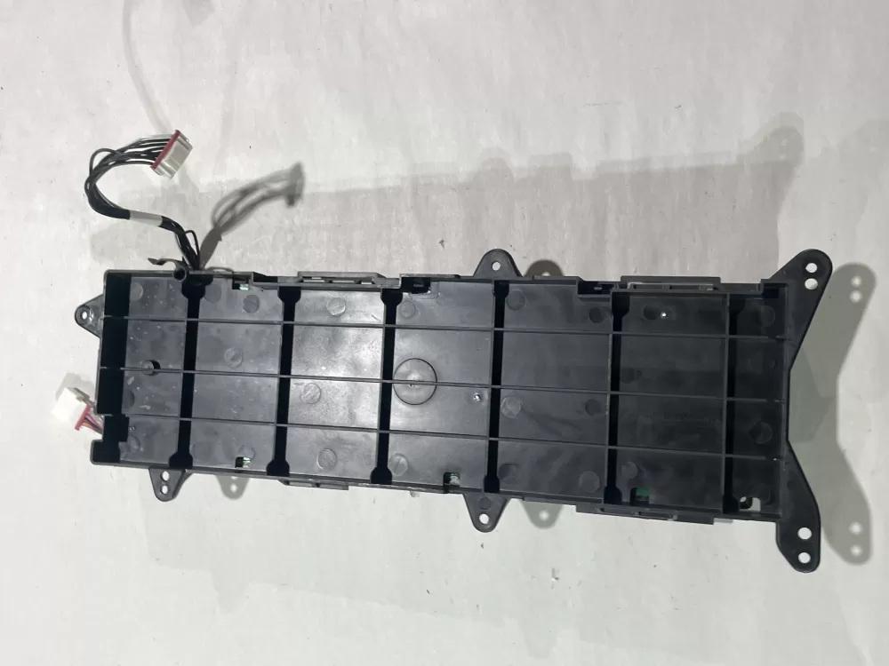 Samsung DC92 00736C Washer Control Board AZ174682 | Wmv844