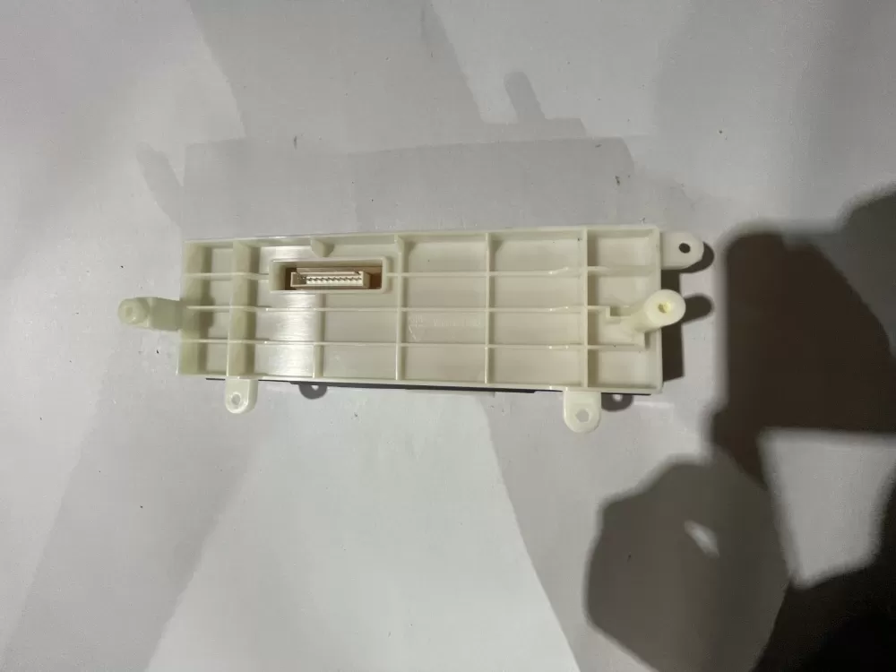 Samsung DD61 00297A Dishwasher Control Board AZ191929 | KM633