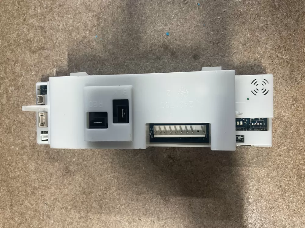 Frigidaire 242207704 242282304 Refrigerator Control Board AZ24130 | KM713