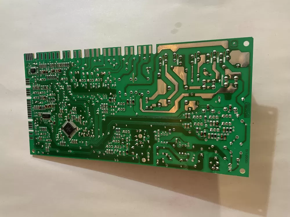 Kenmore Whirlpool 3056305 Washer Control Board Main  AZ166822 | KM461