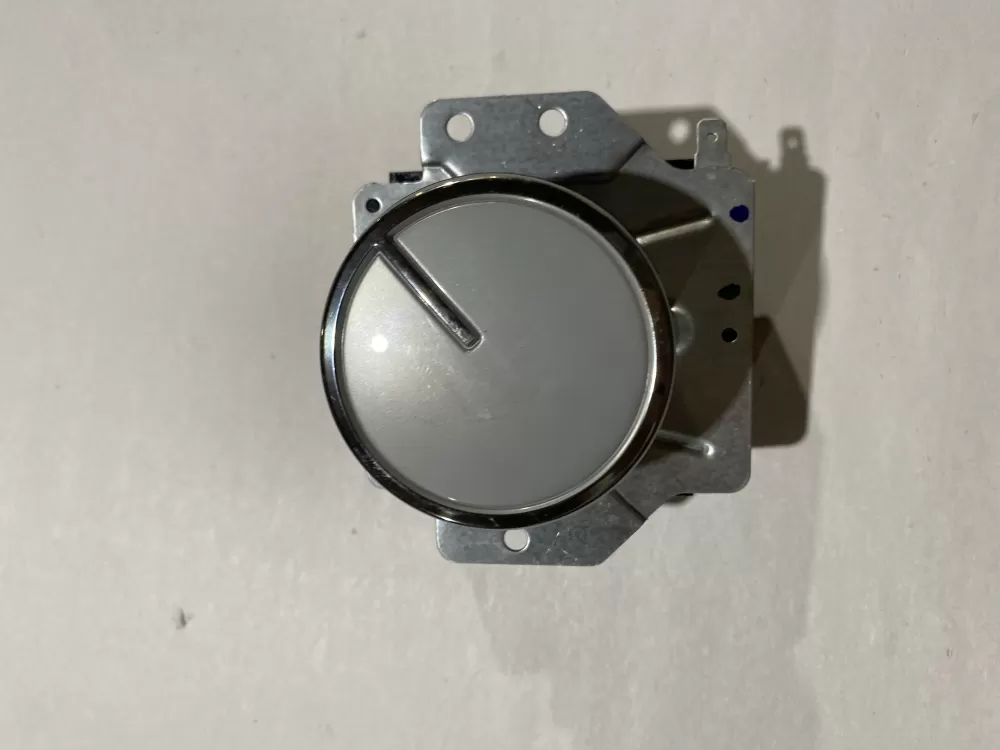 Whirlpool Maytag Kenmore AP6016541 W10185982 Dryer Timer AZ166715 | BK2569