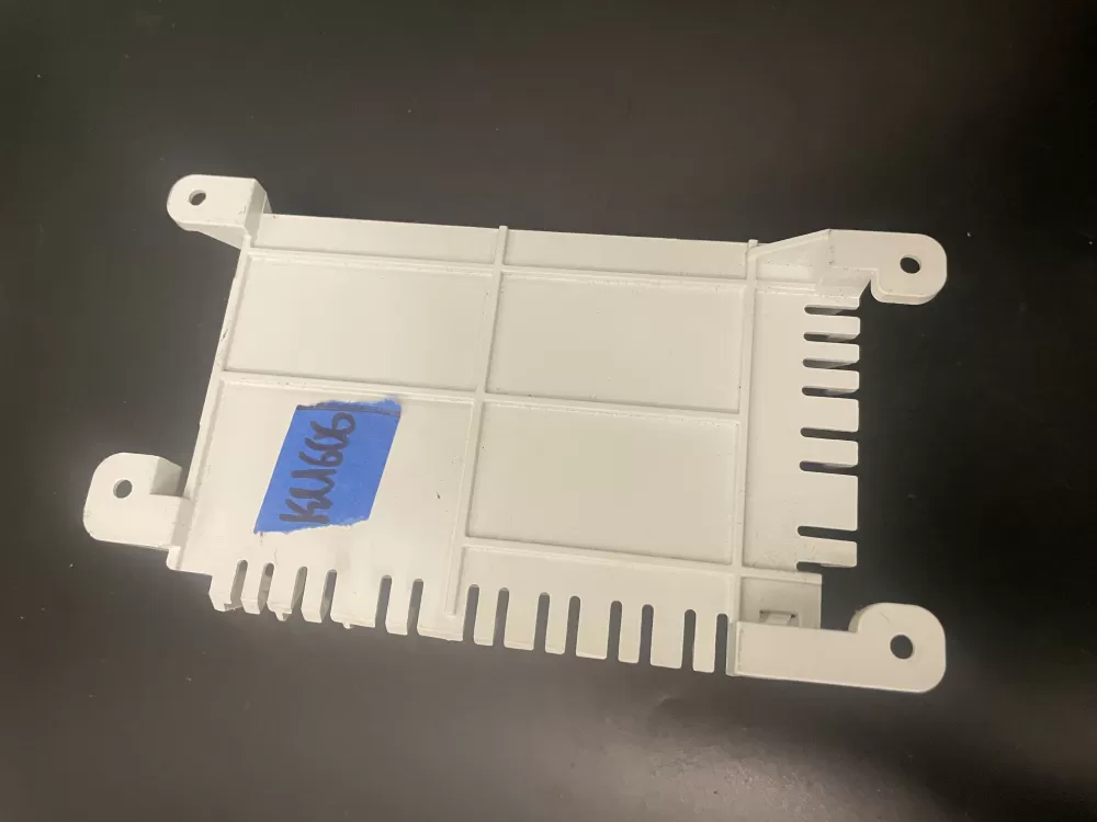 Frigidaire Whirlpool Kenmore Electrolux Washer Control Board AZ99157 | KM606