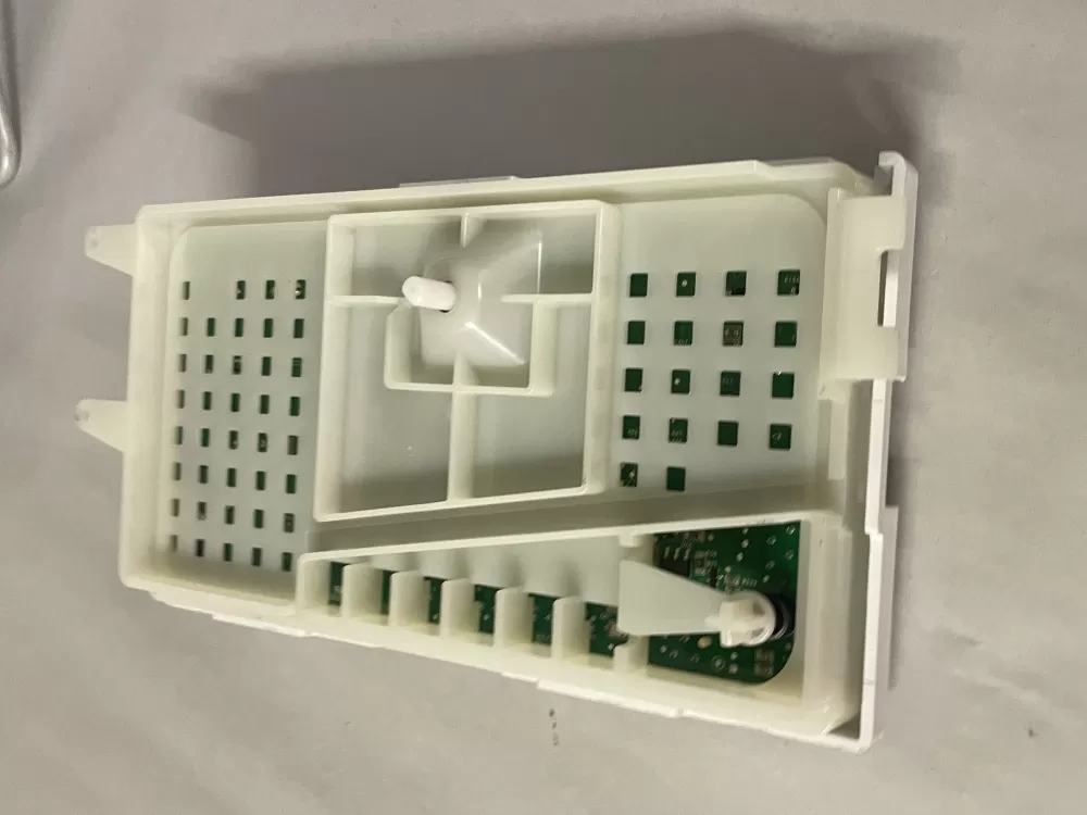 Whirlpool W11386637 W11417466 PS12745506 Washer Control Board AZ218162 | Wm1552