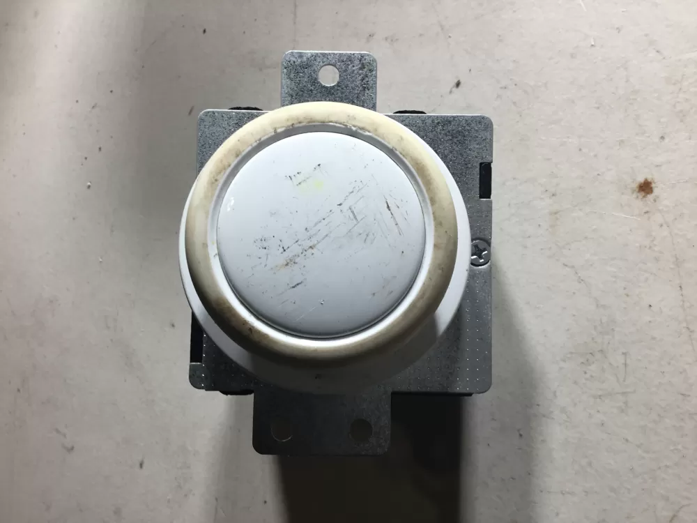 Whirlpool 3406720A PD00055932 3406720 529119 AP6008570 PS11741710 EAP11741710 Dryer Timer