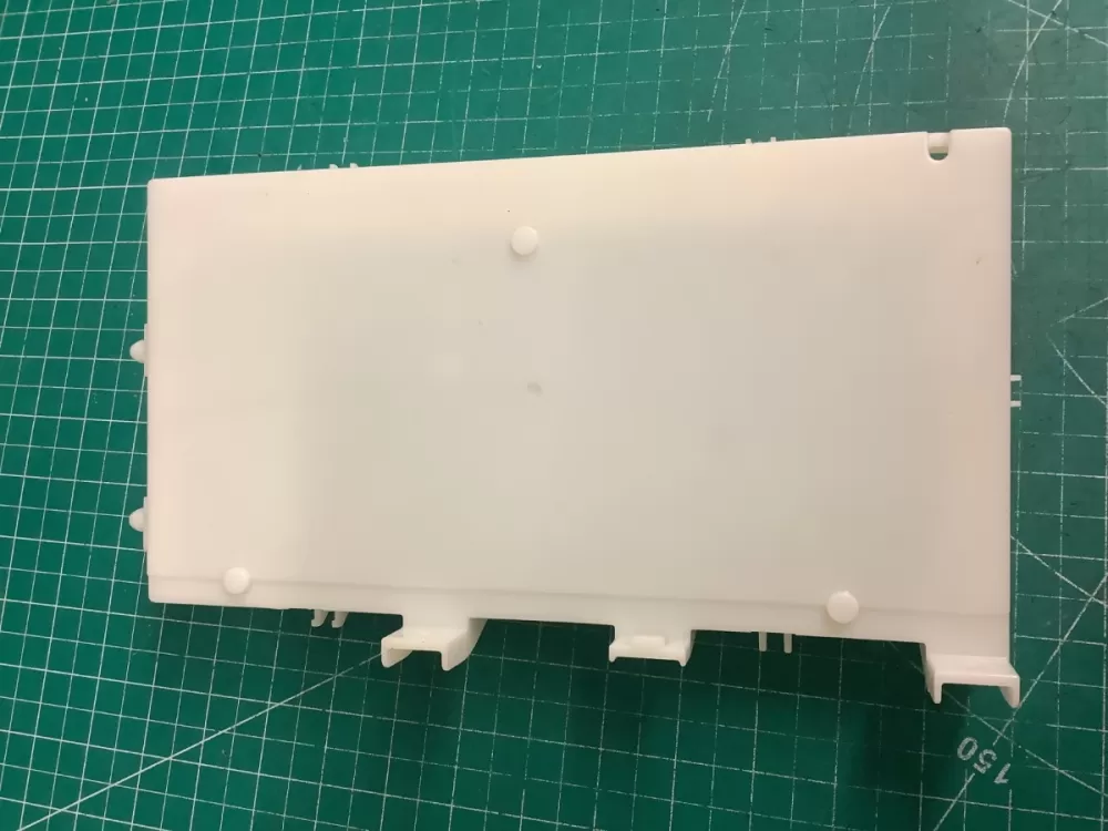 290D1990G103 GE Washer Board - Control