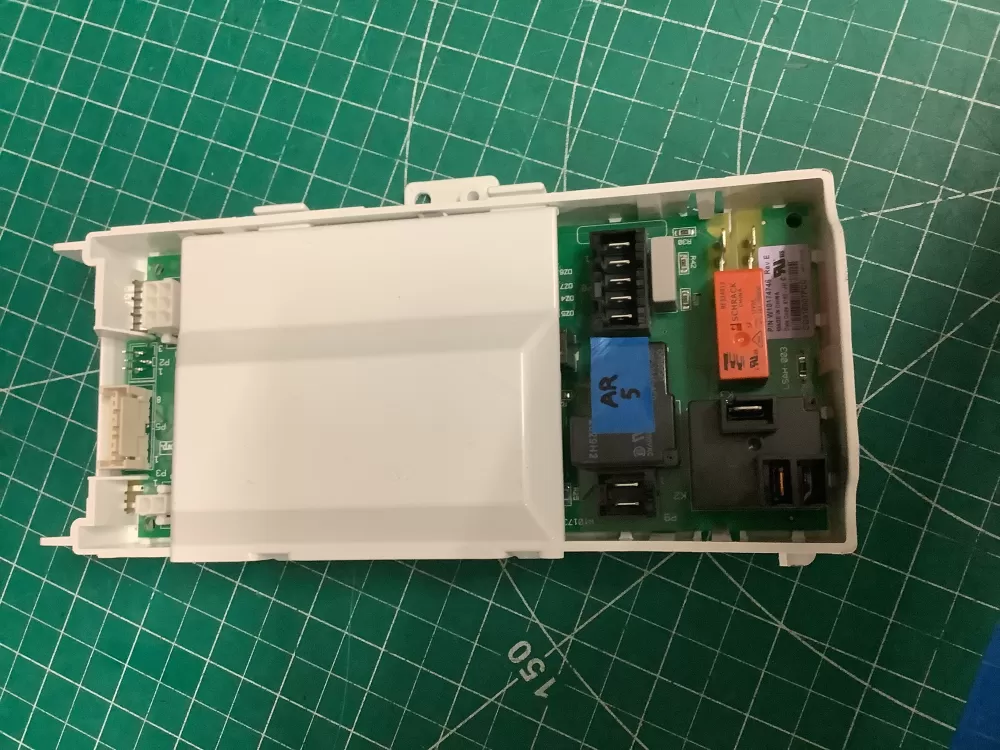 Whirlpool Maytag Kenmore W10182365 Dryer Control Board AZ205127 | AR5