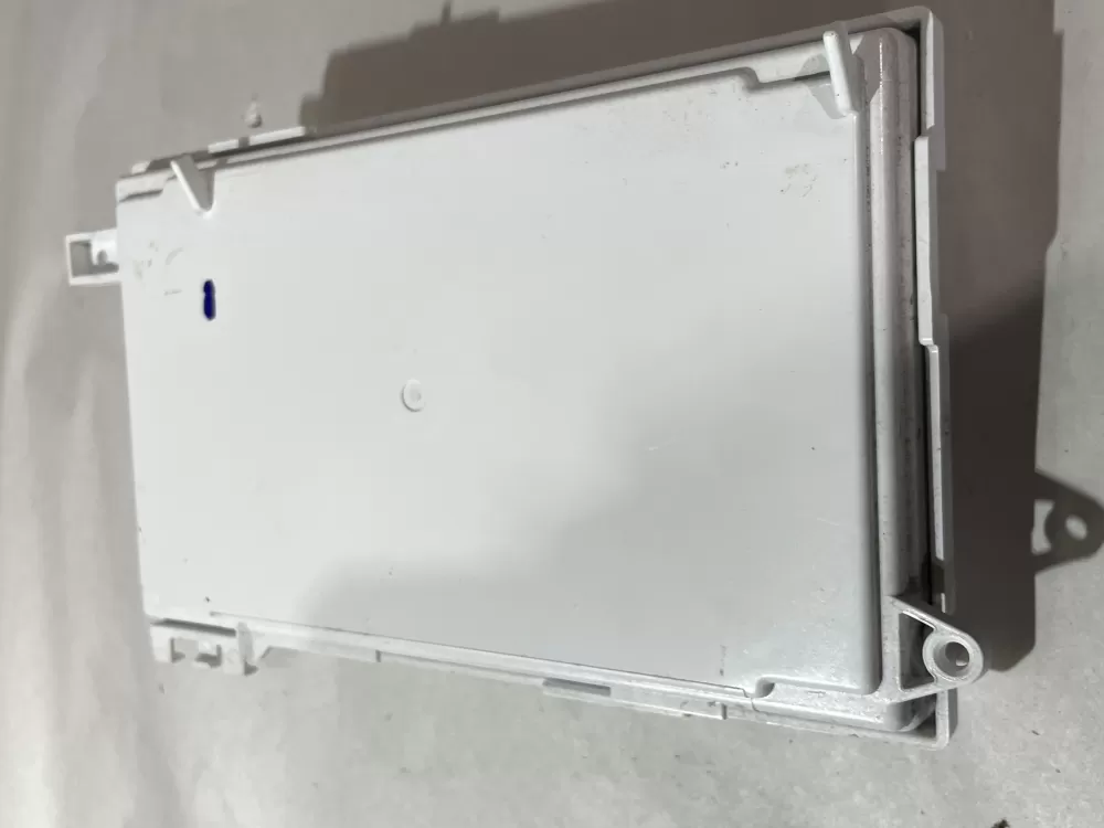 Maytag W10445345 W10480132 PS3653304 Washer Control Board AZ205347 | Wm1177