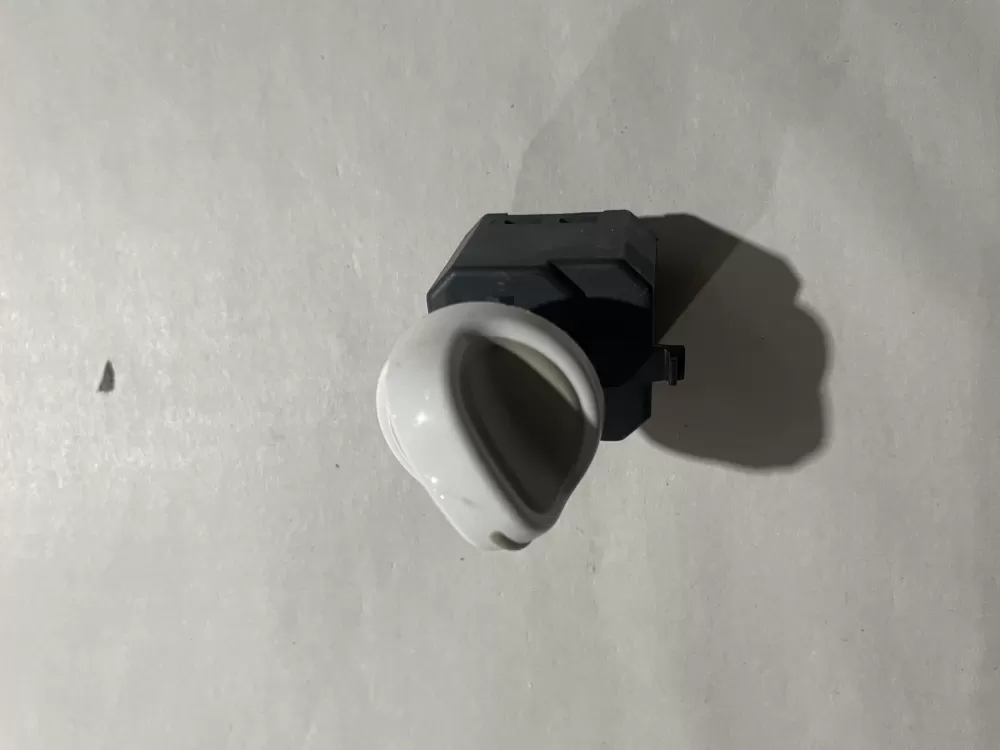 Whirlpool 3398093 WP3398093 Dryer WP Switch