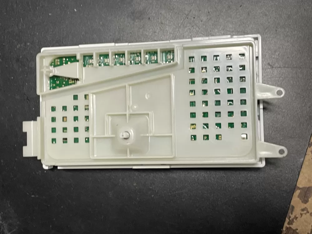 Maytag W10779756 W10833062 W10864962 Washer Control Board AZ13132 | 598