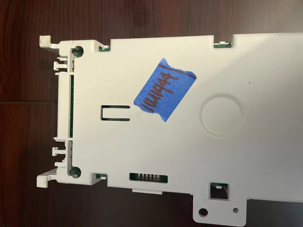 Whirlpool Maytag W10214009 W10296532 Dryer Control Board AZ69263 | KM1444