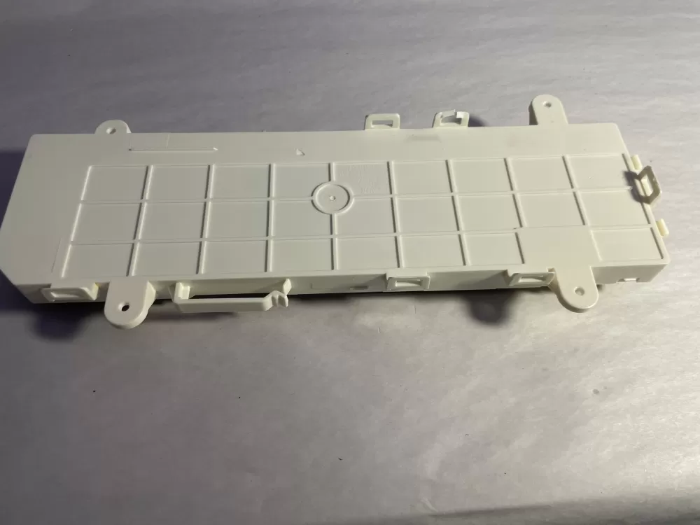 Samsung DC92 02001A AP6243666 DC92 02005A Washer Control Board AZ196945 | Wmv890