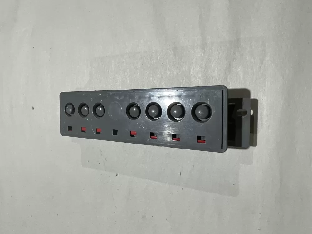 Estate Kenmore 3375066 Dishwasher Button Switch AZ186560 | Wm2680