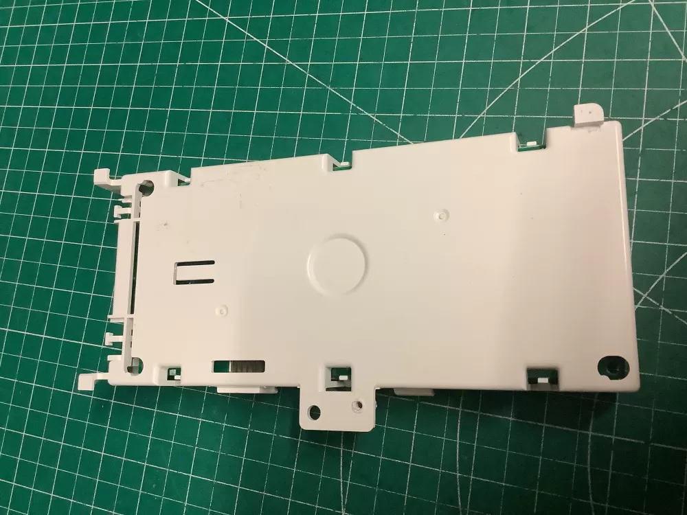Kenmore AP6019408 W10303961 W10317640 W10336112 WPW10317640 PS11752714 W10317640 B Dryer Control Board