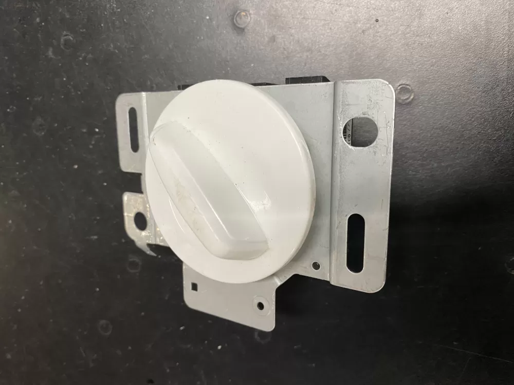 Maytag  Amana  Admiral  Roper AP6003908 W10436308 W10745655 W10857612VP W10857612 PS11731366 Dryer Timer