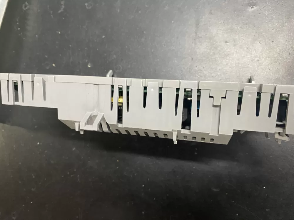 Maytag Whirlpool GE W10187488 WPW10187488 Washer Control Board AZ24111 | BK763
