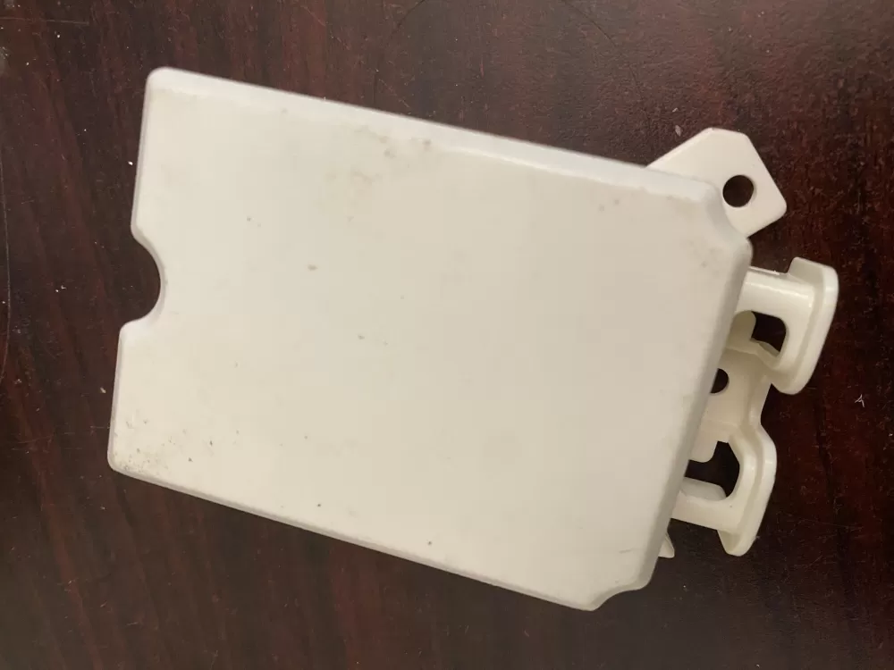 Samsung DC94 03384A Washer Control Board AZ36920 | BK385