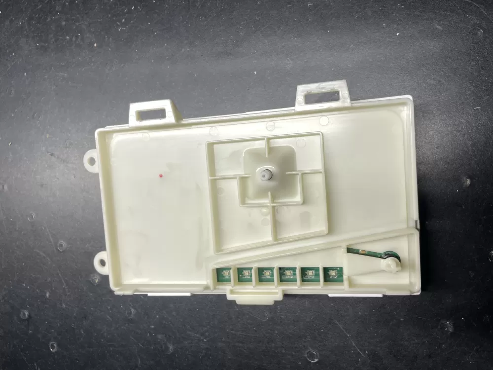 Whirlpool Amana Admiral Roper W10484681 Washer Control Board AZ36910 | Wm393