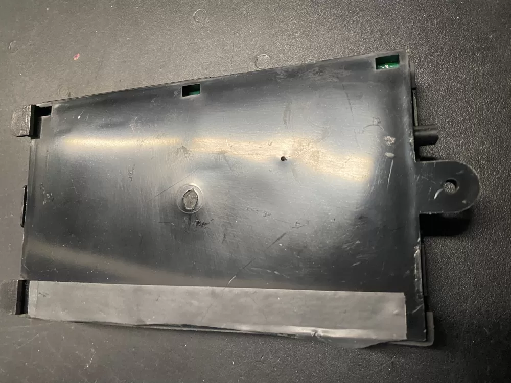 GE 165D8853G208 WD21X10440 Dishwasher Control Board AZ18511 | BK714