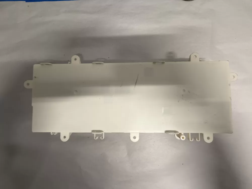 LG EBR76458301 EBR79523101 PS11710947 Washer Control Board AZ211424 | KMV908