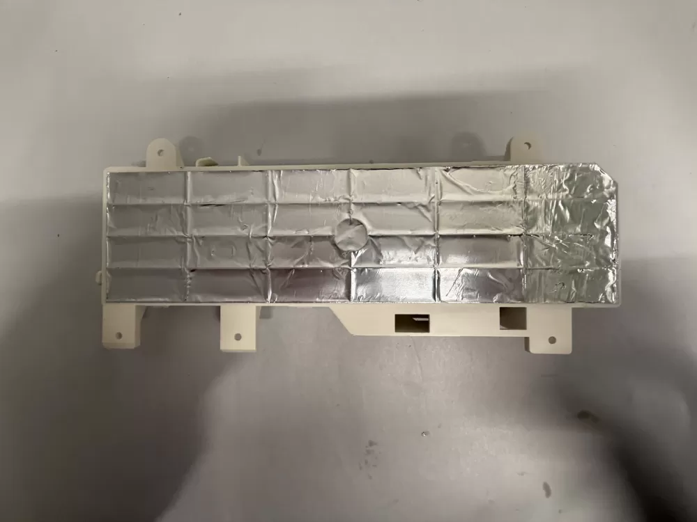 Samsung Washer Control DC92-01311C AZ228785 | KMV7