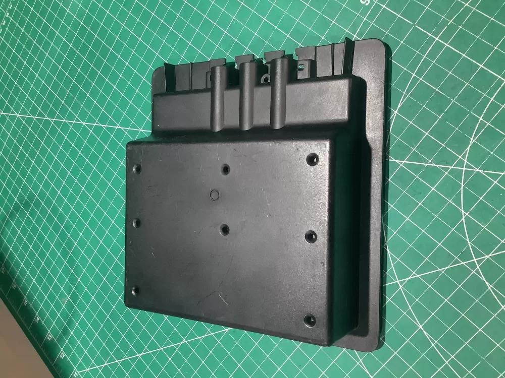 Frigidaire 241511112  AP4359796  1483415  7241511112  AH2339026  EA2339026  PS2339026 Refrigerator Main Control Board