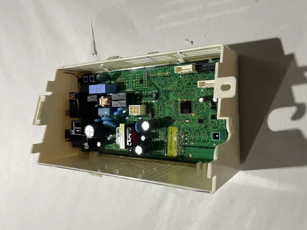 Samsung DC92-01729P DC9201729P Dryer Control Board
